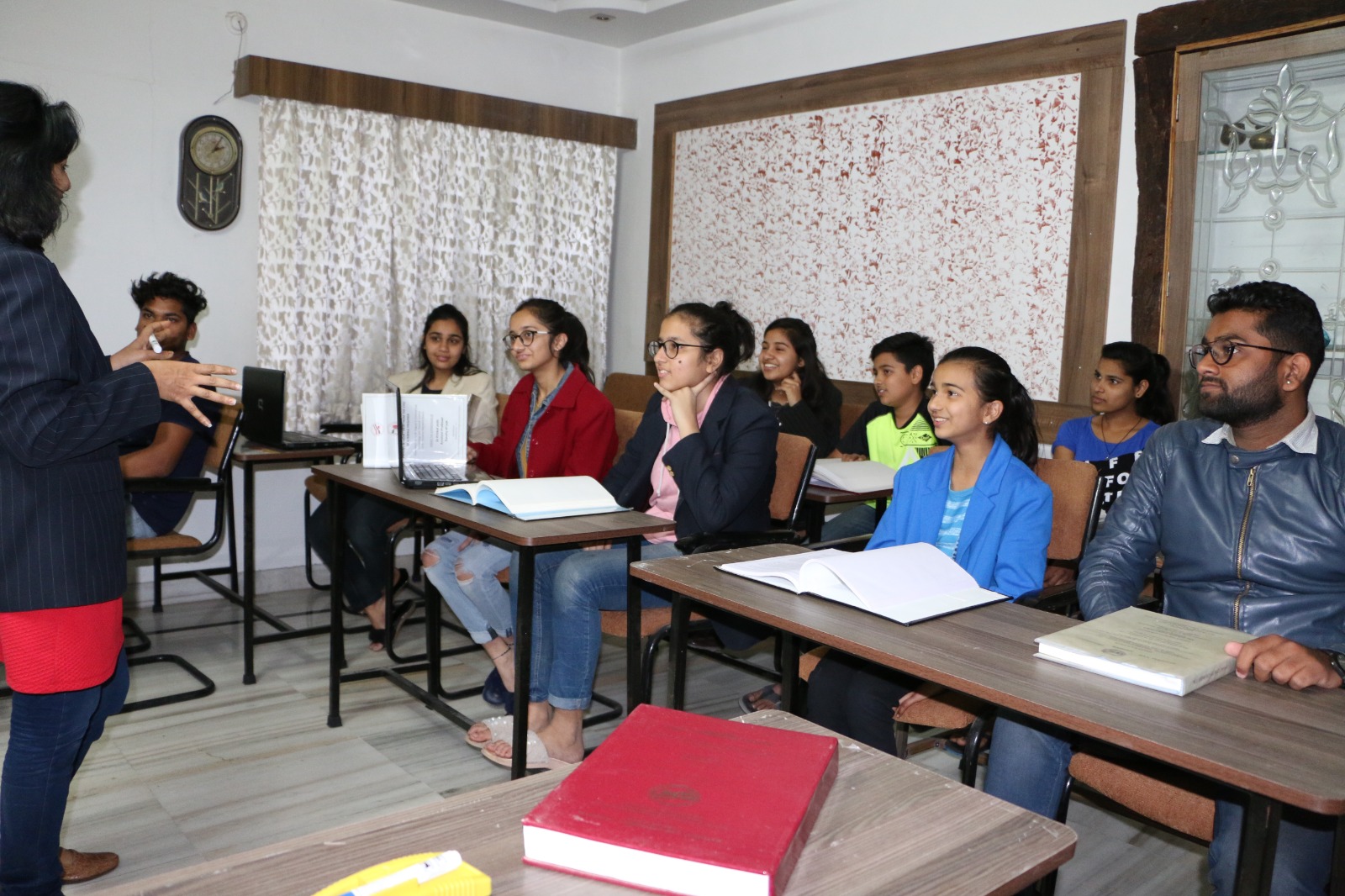 No compromise with Quality! image